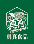 槳葉干燥機(jī)，雙螺桿混合機(jī)，螺帶混合機(jī)